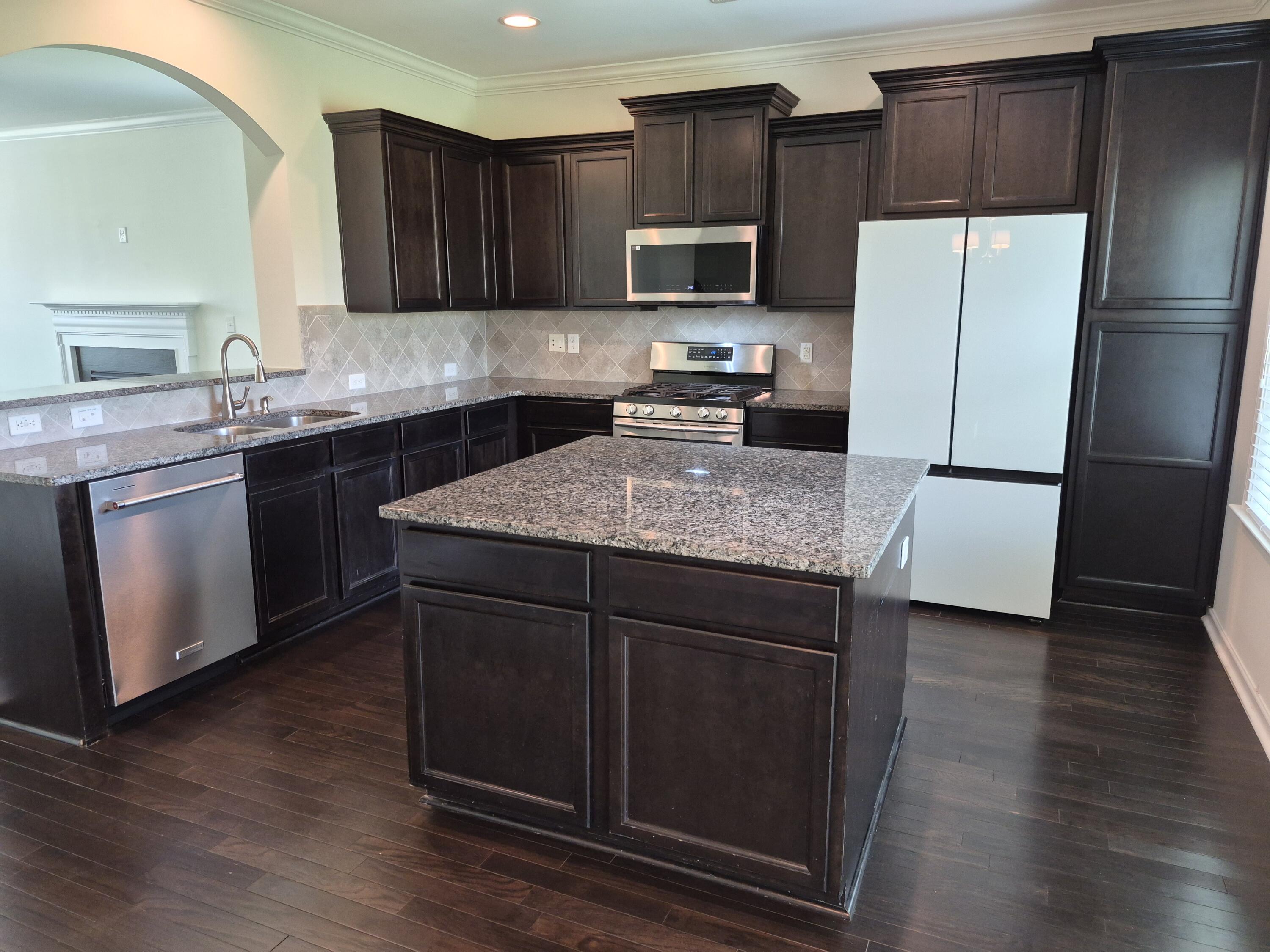 2165 Indiangrass Cove Sumter, SC 29153 - Photo 10 of 43