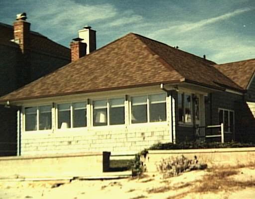 1648-9 Fairfield Beach Road Fairfield, CT 06824 - Photo 1 of 1 Gallery Image 1