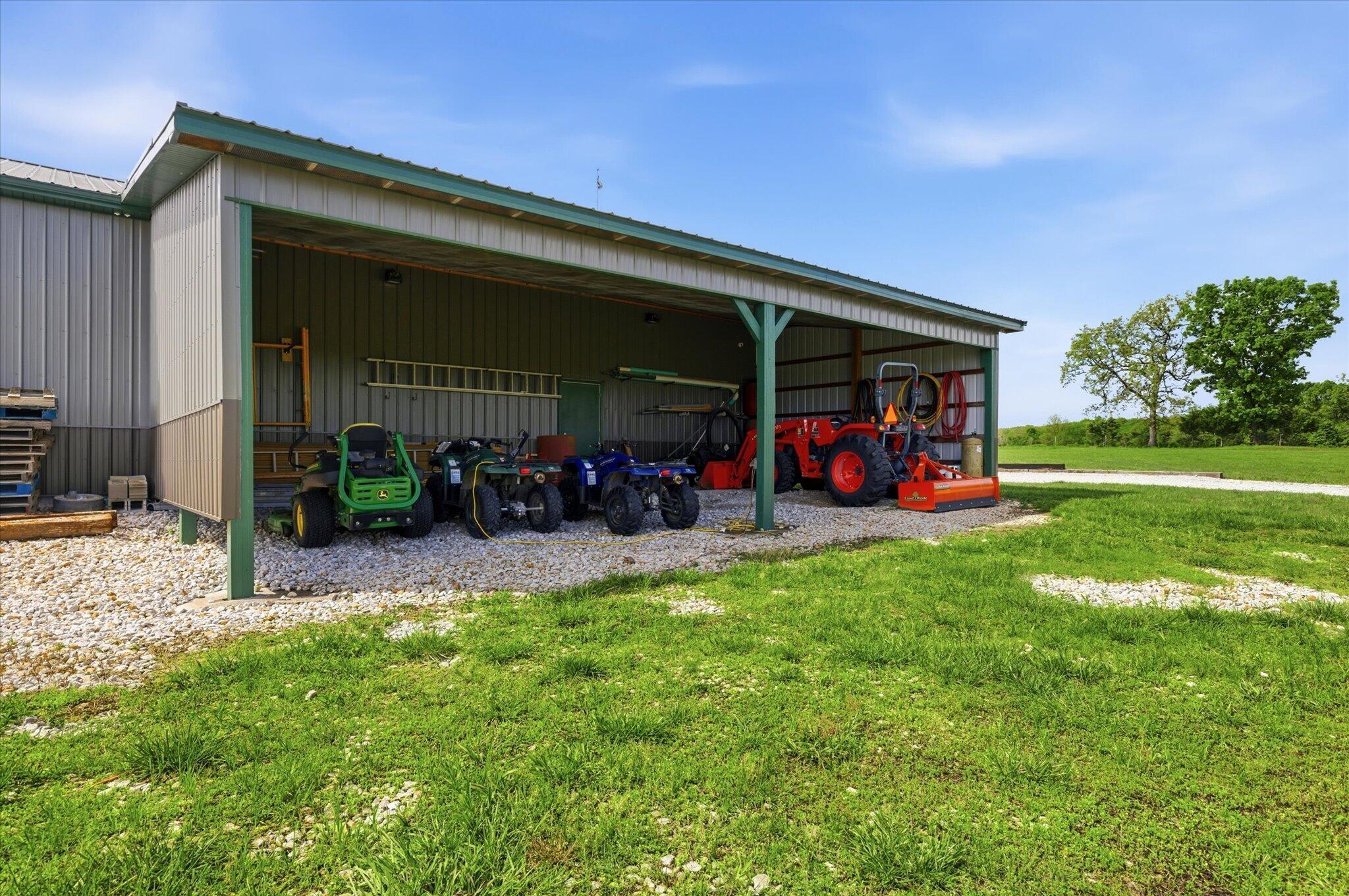 3870 South 75th Road Dunnegan, MO 65640 - Photo 56 of 58 08-IMG_1380
