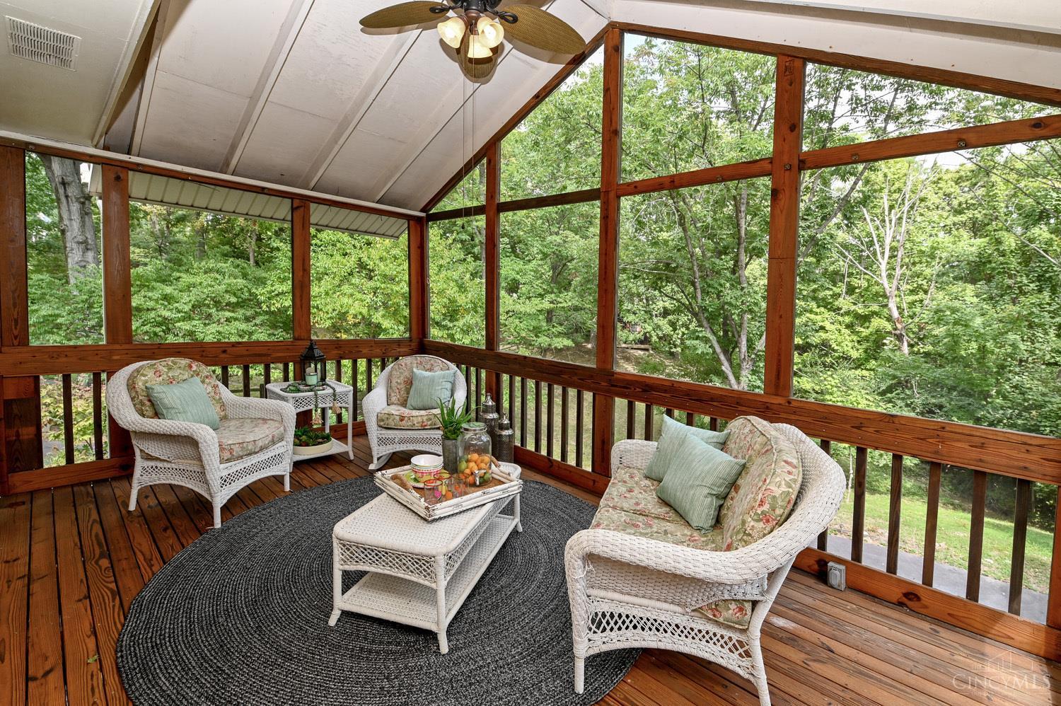 314 Meadowcrest Road Cincinnati, OH 45231 - Photo 20 of 51 Gallery Image 20