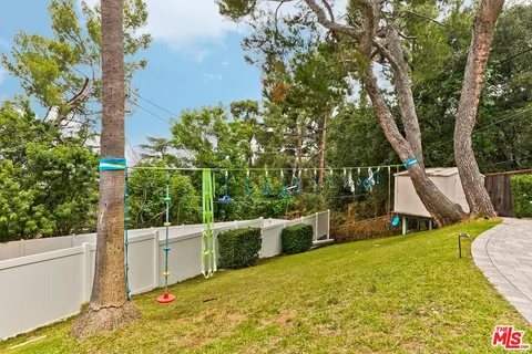 $2,695,000 | 541 Martos Drive, South Pasadena, CA 91030