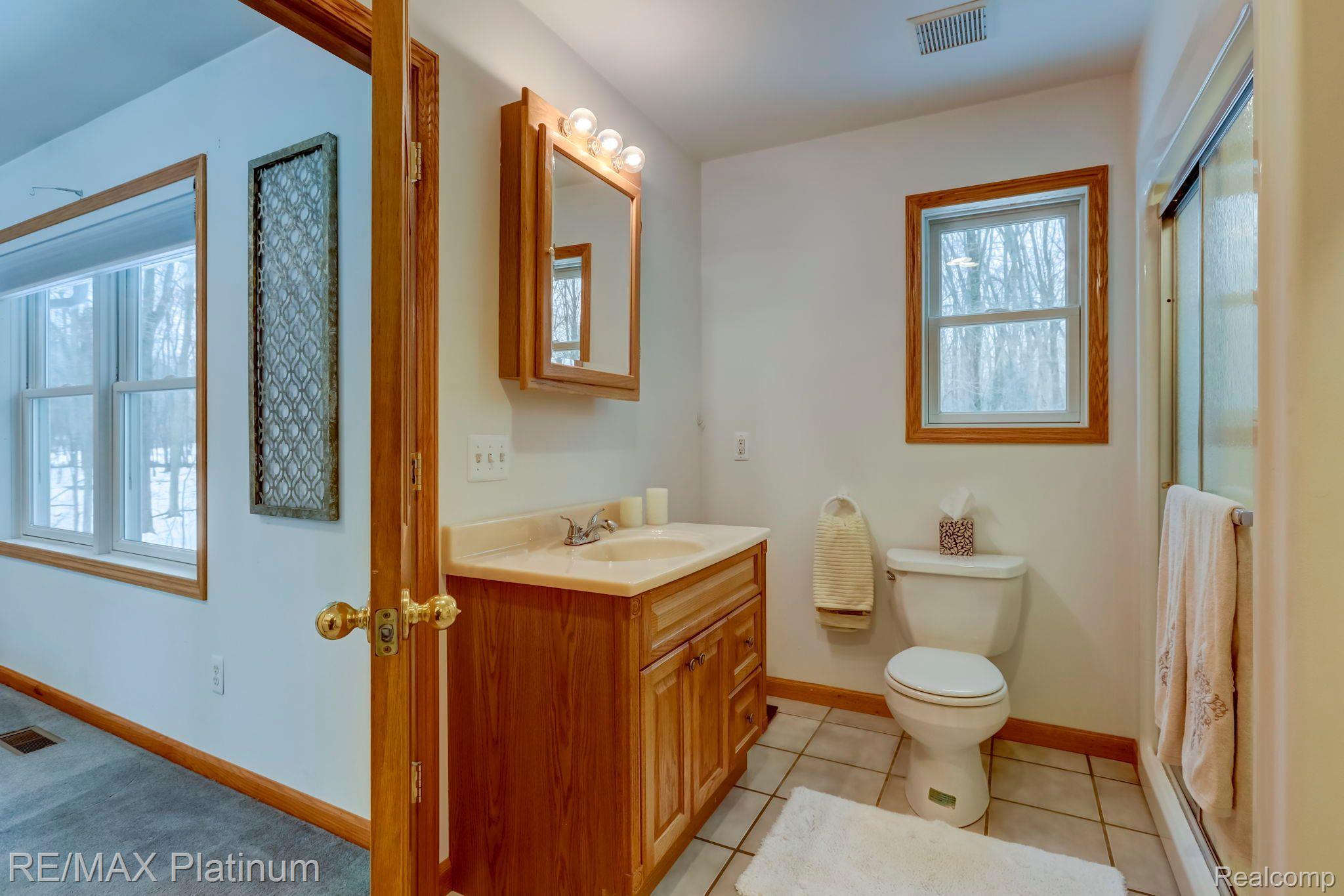4077 Milner Road Stockbridge, MI 49285 - Photo 18 of 35 Gallery Image 18