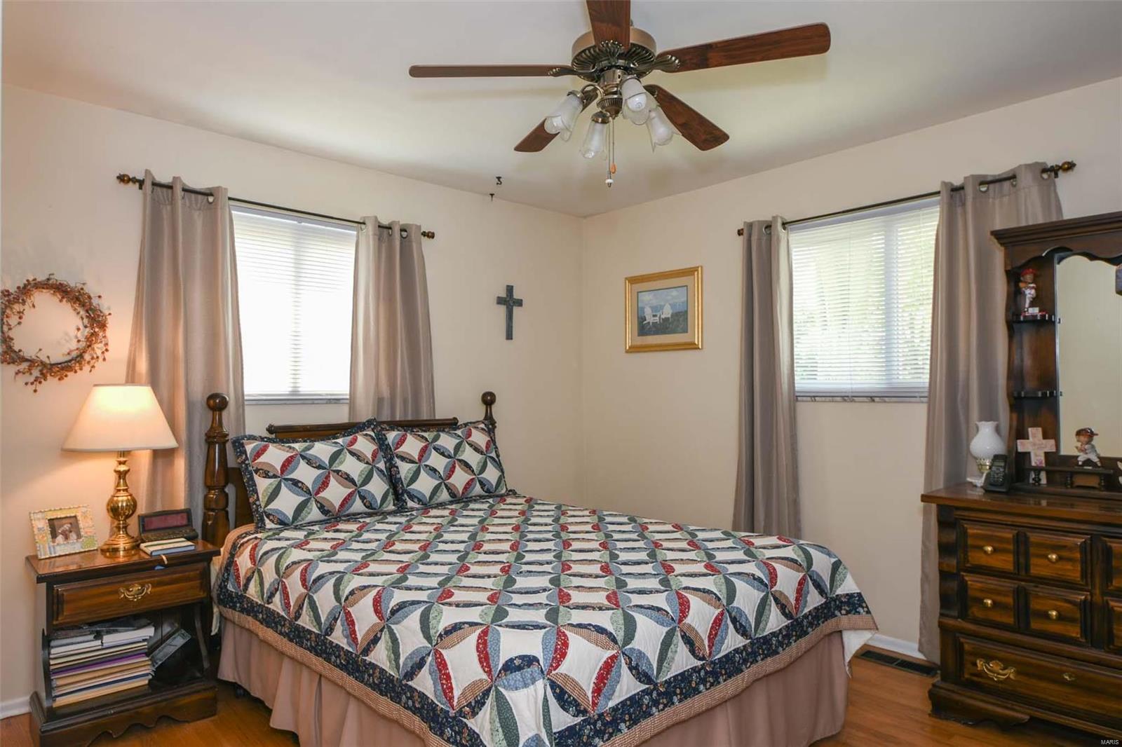 430 Forder Road St. Louis, MO 63129 - Photo 11 of 25 Gallery Image 11