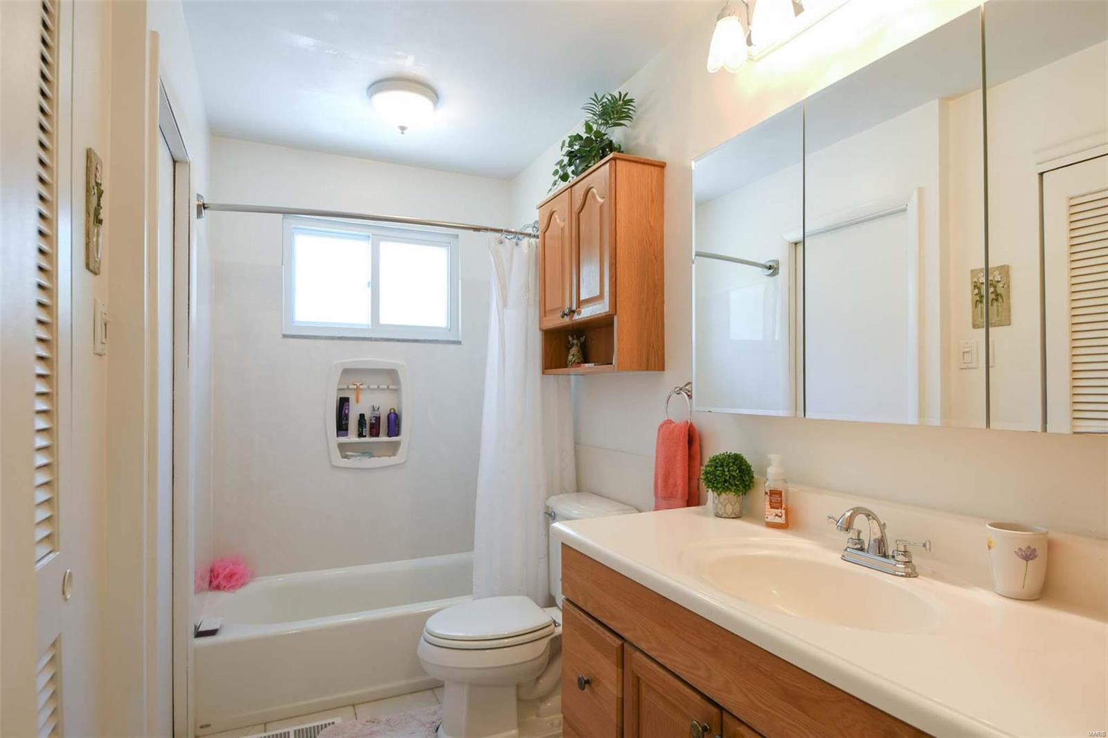 430 Forder Road St. Louis, MO 63129 - Photo 12 of 25 Gallery Image 12