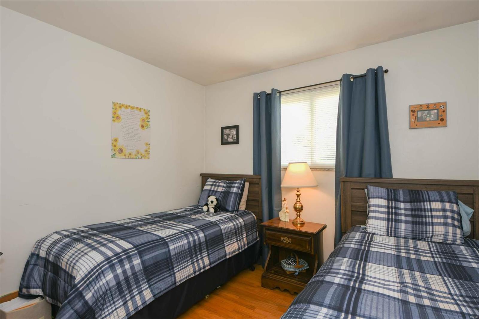 430 Forder Road St. Louis, MO 63129 - Photo 13 of 25 Gallery Image 13
