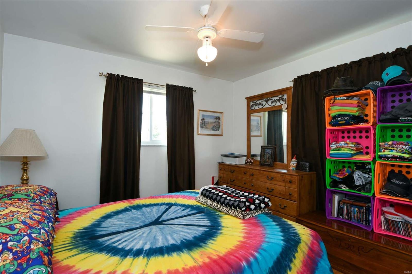 430 Forder Road St. Louis, MO 63129 - Photo 14 of 25 Gallery Image 14