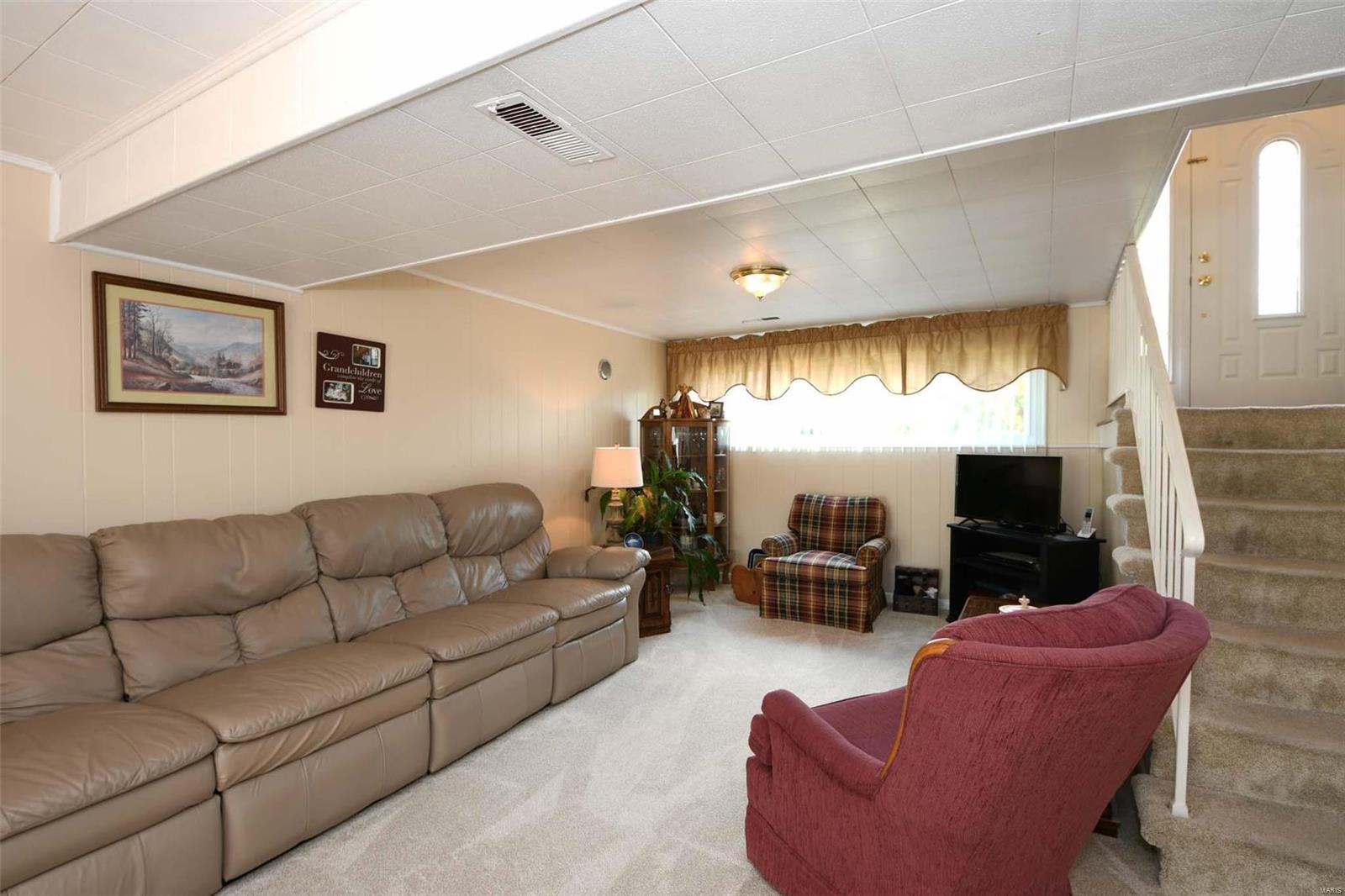 430 Forder Road St. Louis, MO 63129 - Photo 15 of 25 Gallery Image 15