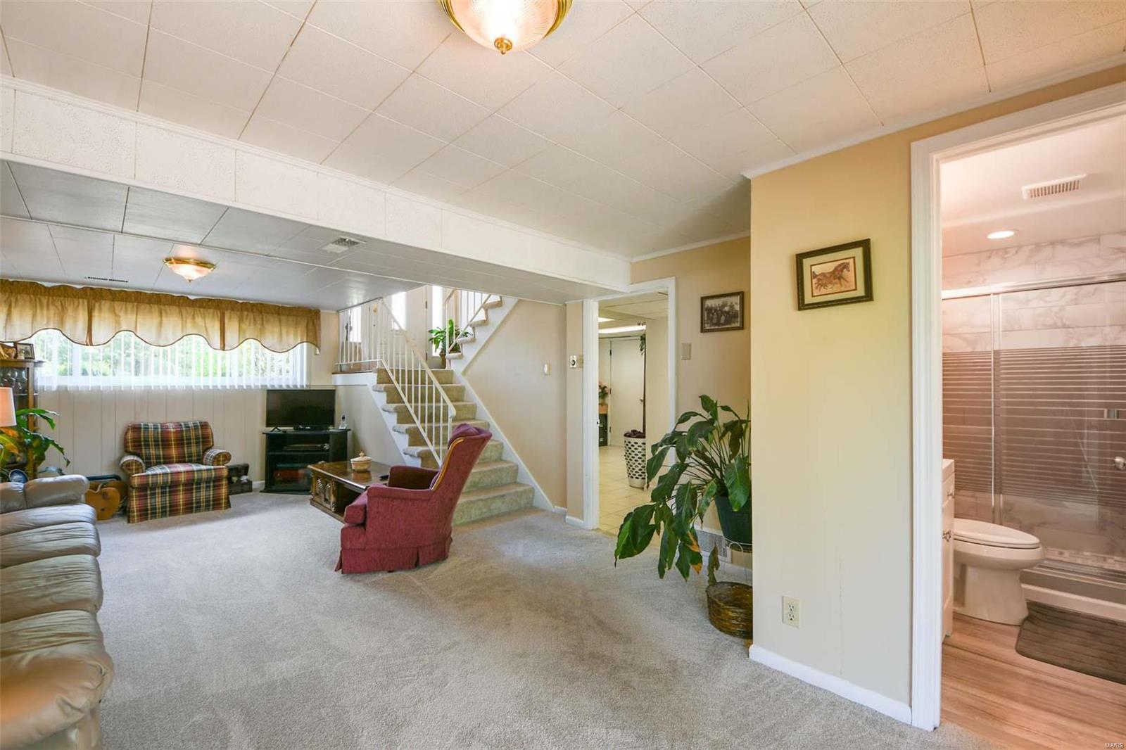 430 Forder Road St. Louis, MO 63129 - Photo 16 of 25 Gallery Image 16
