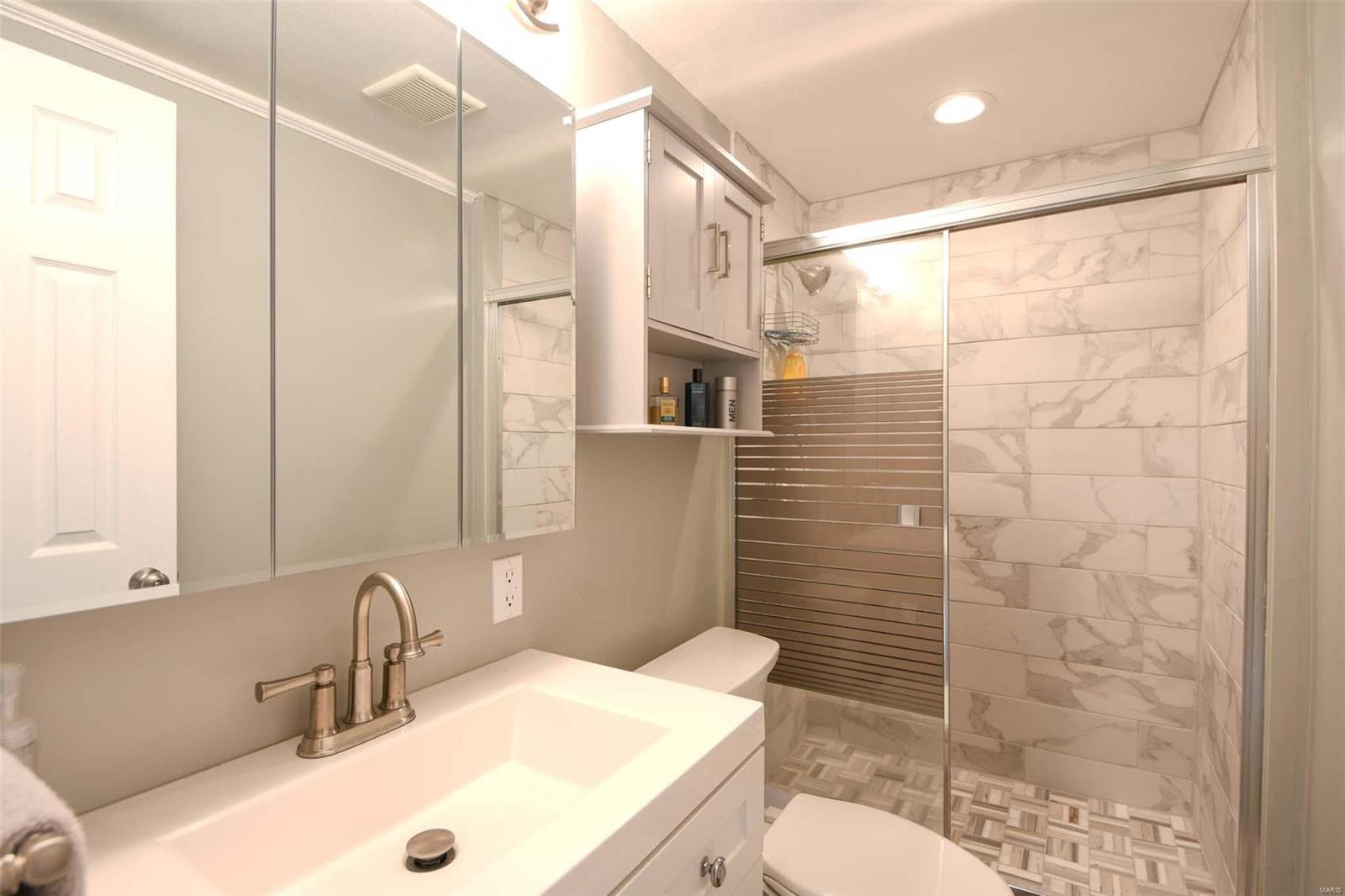 430 Forder Road St. Louis, MO 63129 - Photo 17 of 25 Gallery Image 17