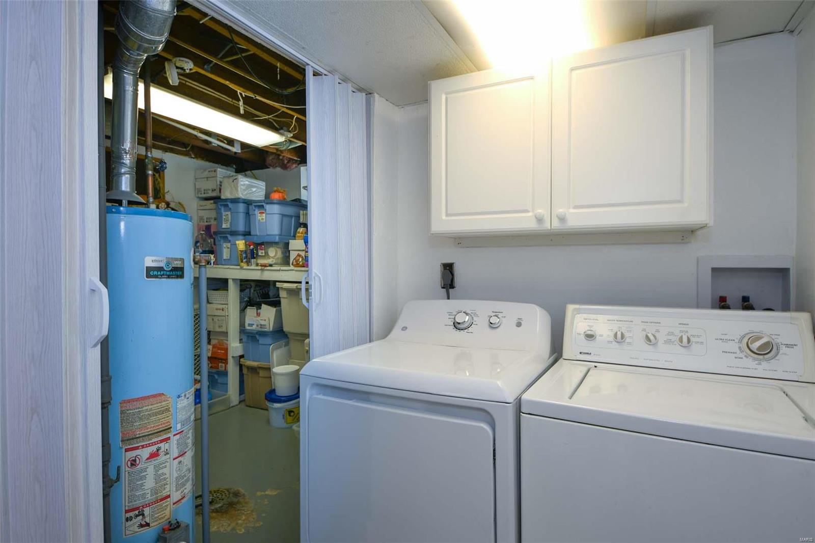 430 Forder Road St. Louis, MO 63129 - Photo 18 of 25 Gallery Image 18