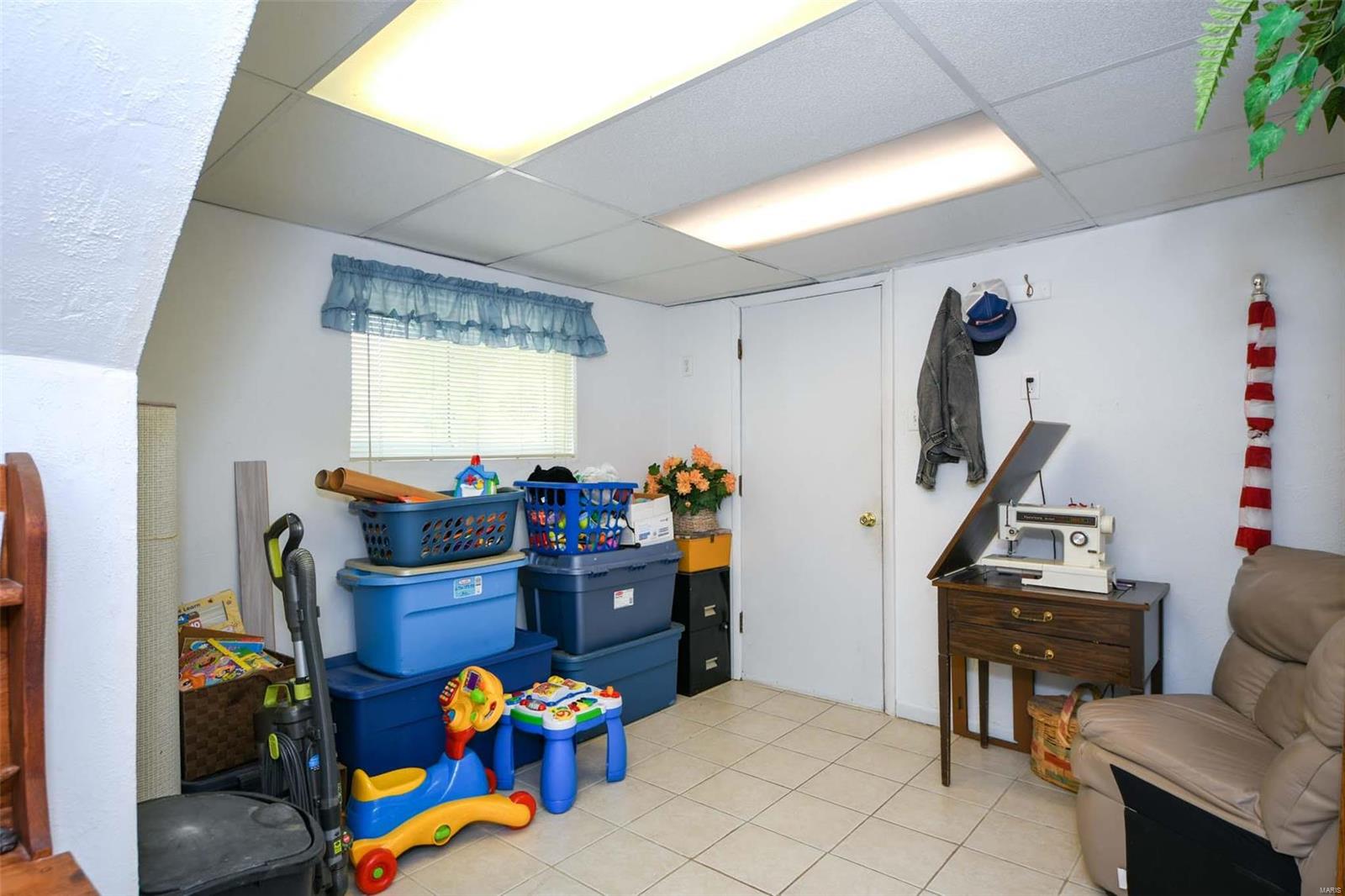 430 Forder Road St. Louis, MO 63129 - Photo 19 of 25 Gallery Image 19