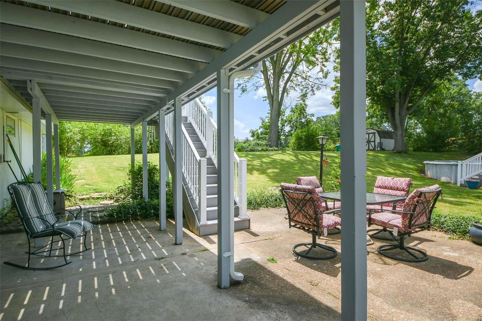 430 Forder Road St. Louis, MO 63129 - Photo 20 of 25 Gallery Image 20