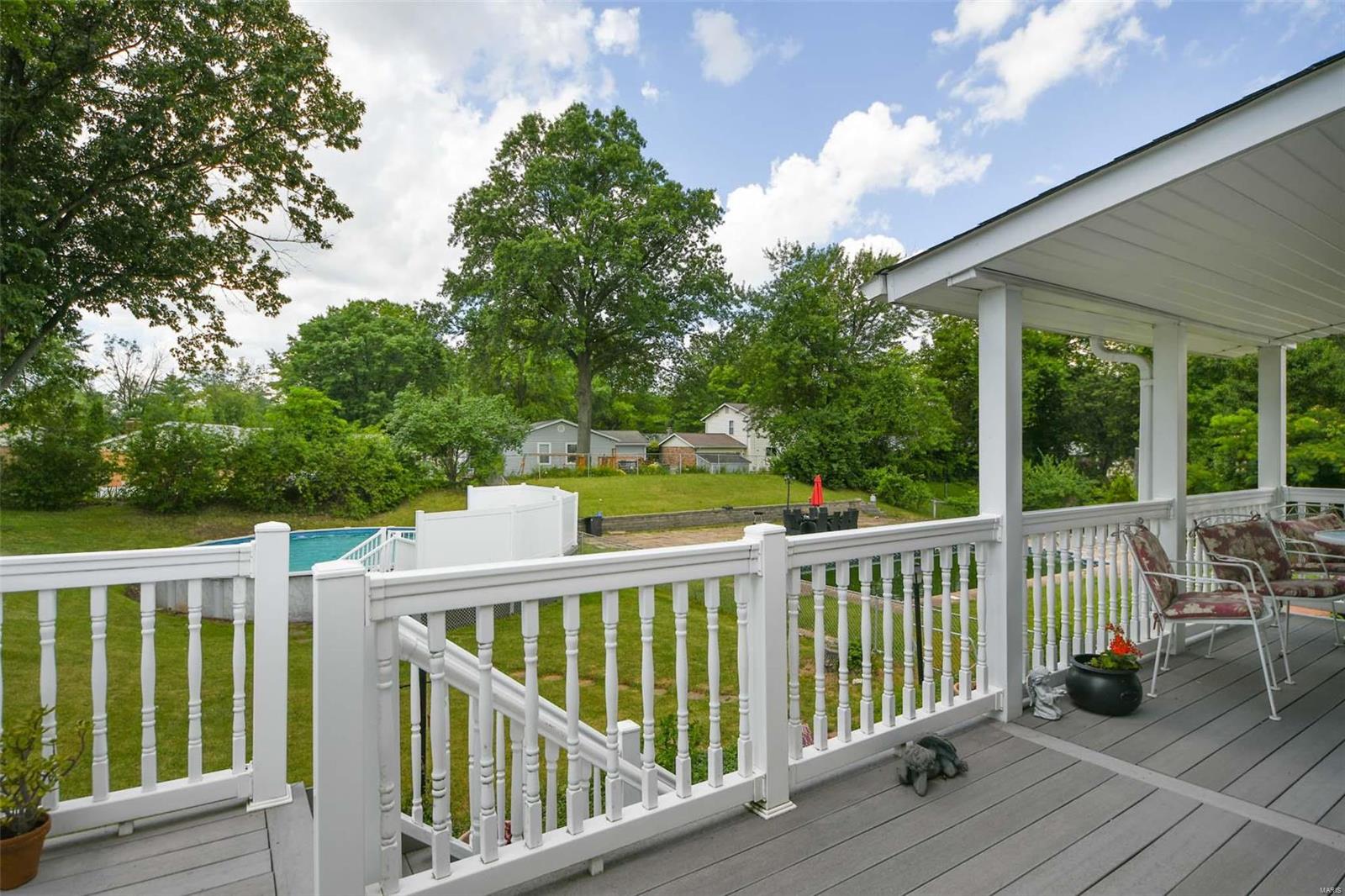 430 Forder Road St. Louis, MO 63129 - Photo 21 of 25 Gallery Image 21