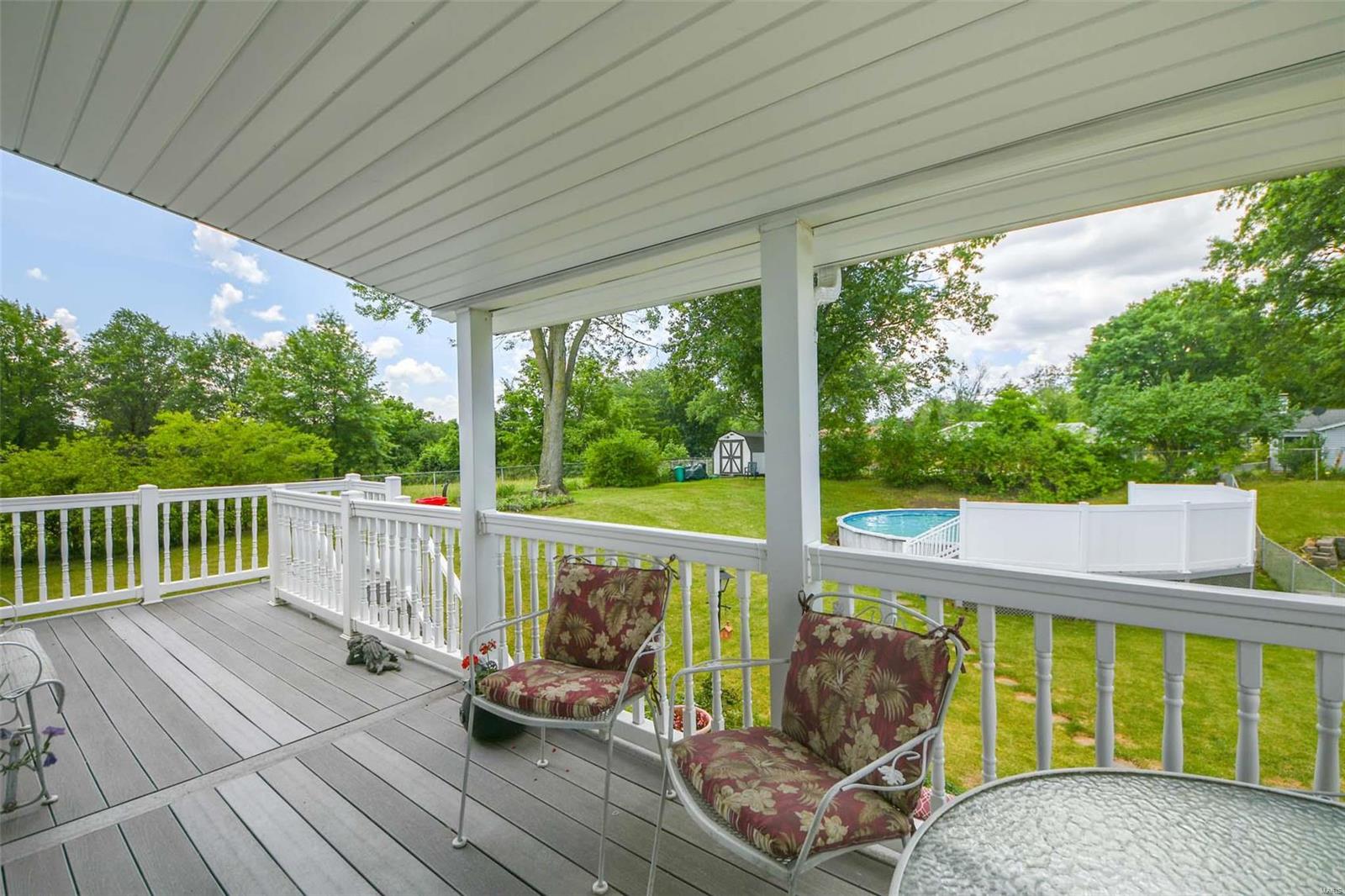 430 Forder Road St. Louis, MO 63129 - Photo 22 of 25 Gallery Image 22