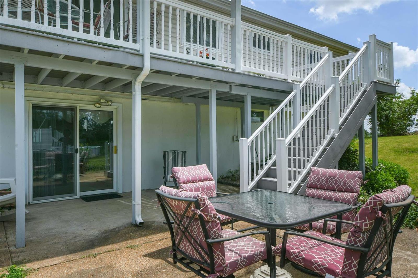 430 Forder Road St. Louis, MO 63129 - Photo 23 of 25 Gallery Image 23