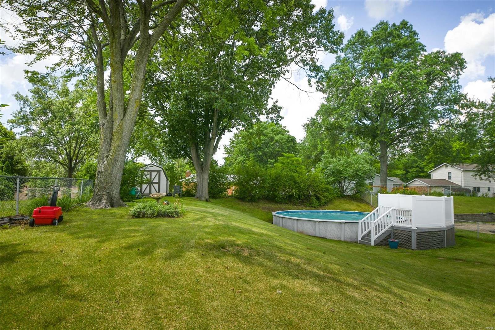 430 Forder Road St. Louis, MO 63129 - Photo 25 of 25 Gallery Image 25