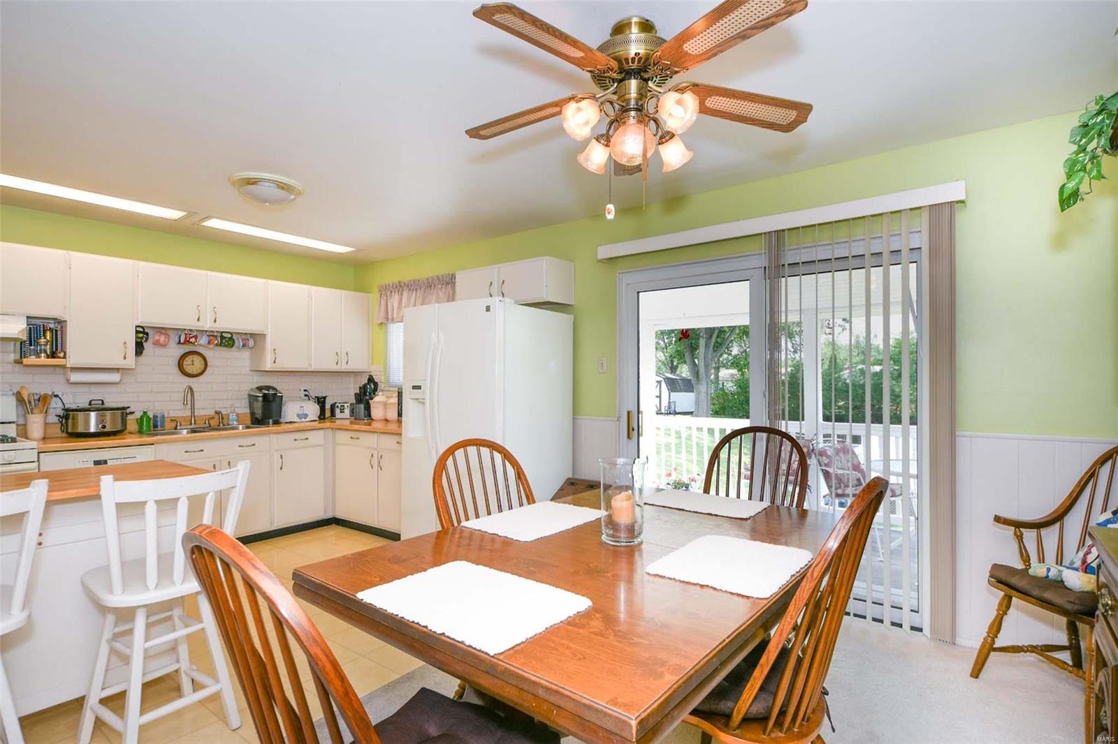 430 Forder Road St. Louis, MO 63129 - Photo 5 of 25 Gallery Image 5