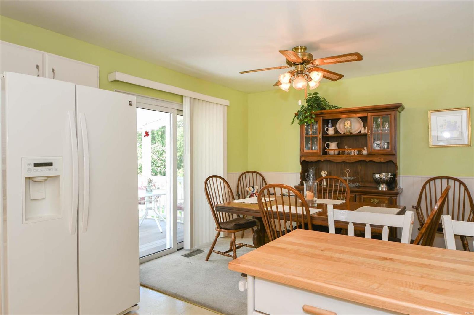 430 Forder Road St. Louis, MO 63129 - Photo 9 of 25 Gallery Image 9