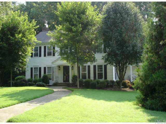 3911 St Marks Road Durham, NC 27707 - Photo 1 of 1 Gallery Image 1