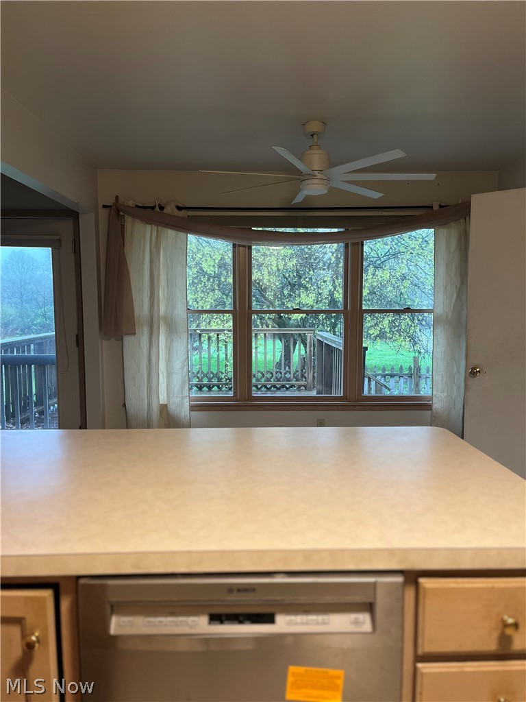 1717 Stillwagon Road Niles, OH 44446 - Photo 41 of 42