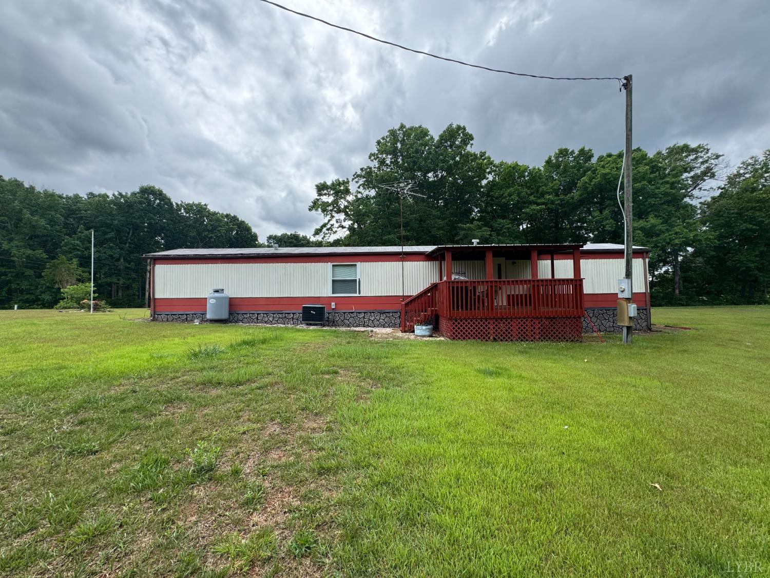 248 Morris Church Road Concord, VA 24538 - Photo 15 of 20