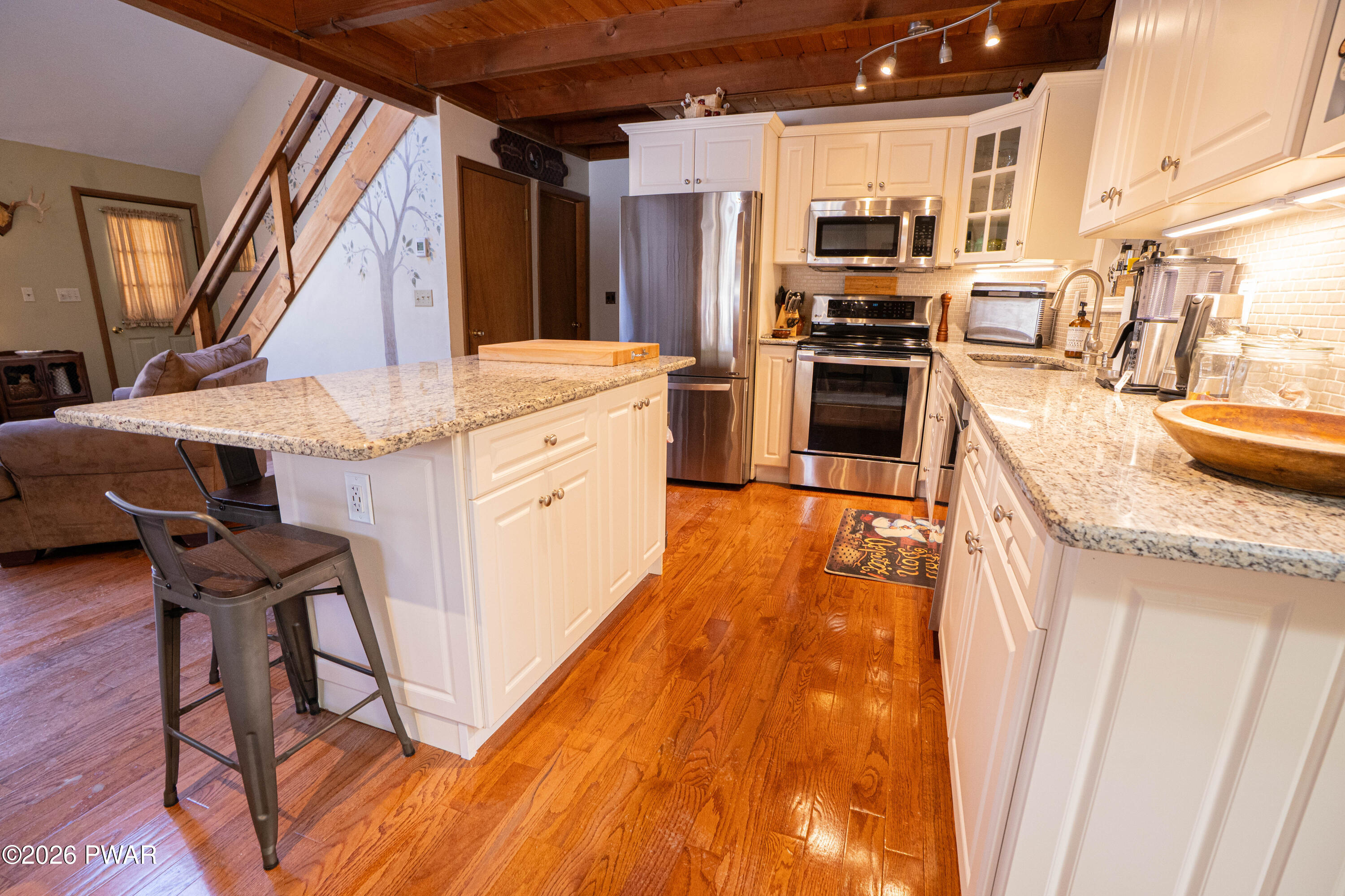 2979 Wedge Road Lake Ariel, PA 18436 - Photo 20 of 76