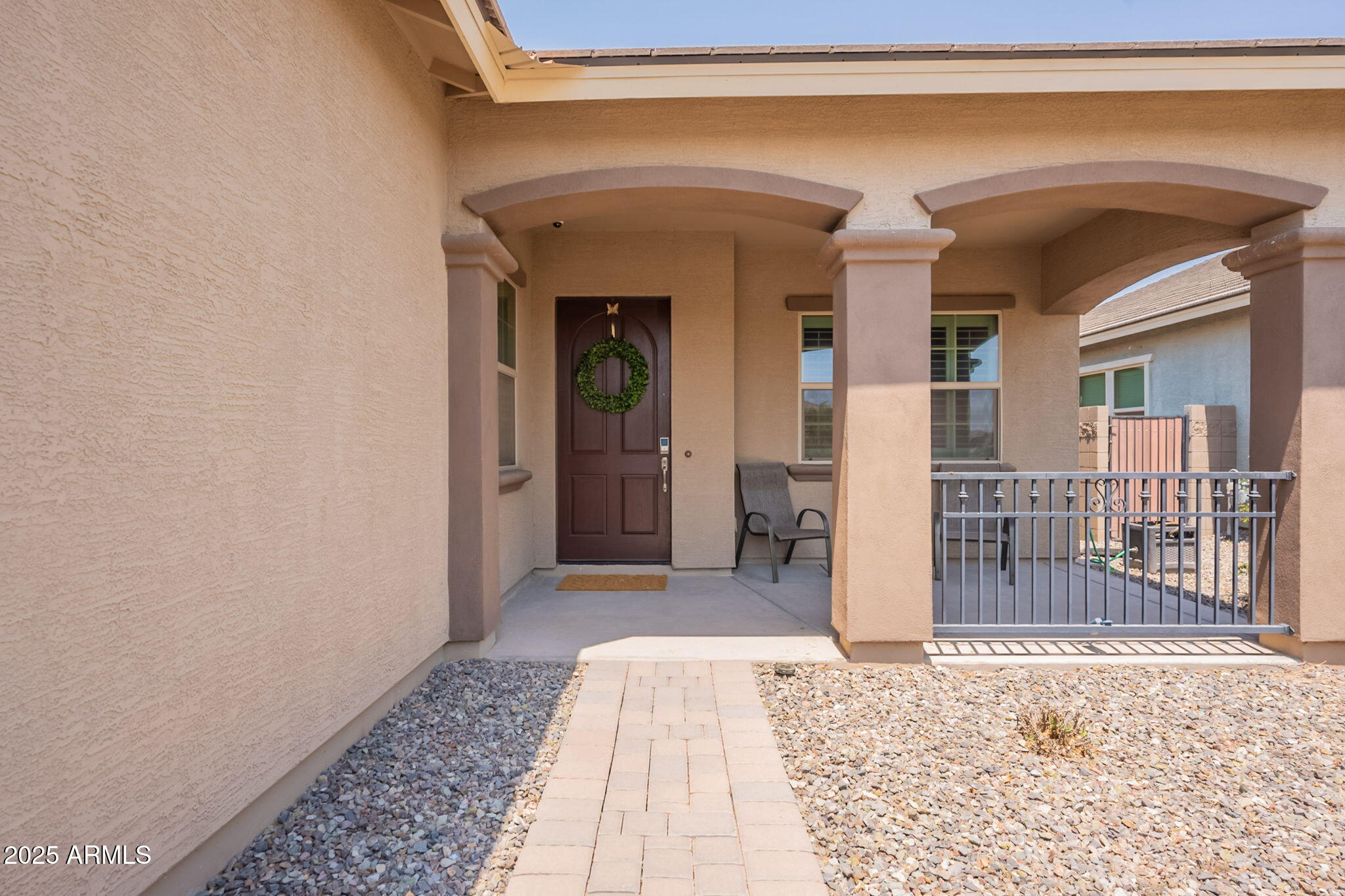 4-web-or-mls-Stonegate-4