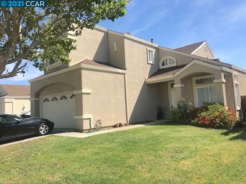 679 Rubier Way Rio Vista, CA 94571 - Photo 1 of 1 Gallery Image 1