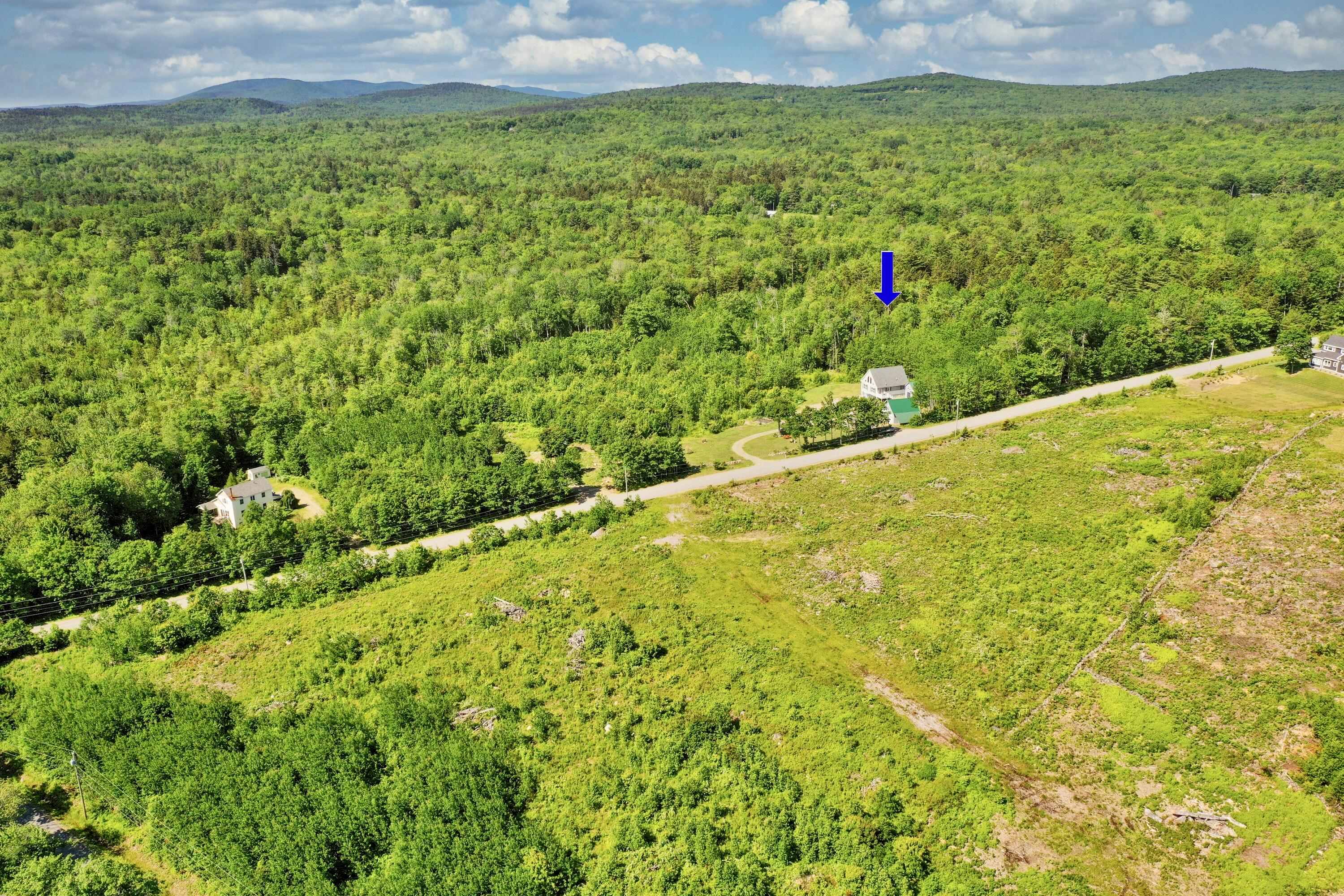 148 Pound Hill Road Northport, ME 04849 - Photo 72 of 76 6525
