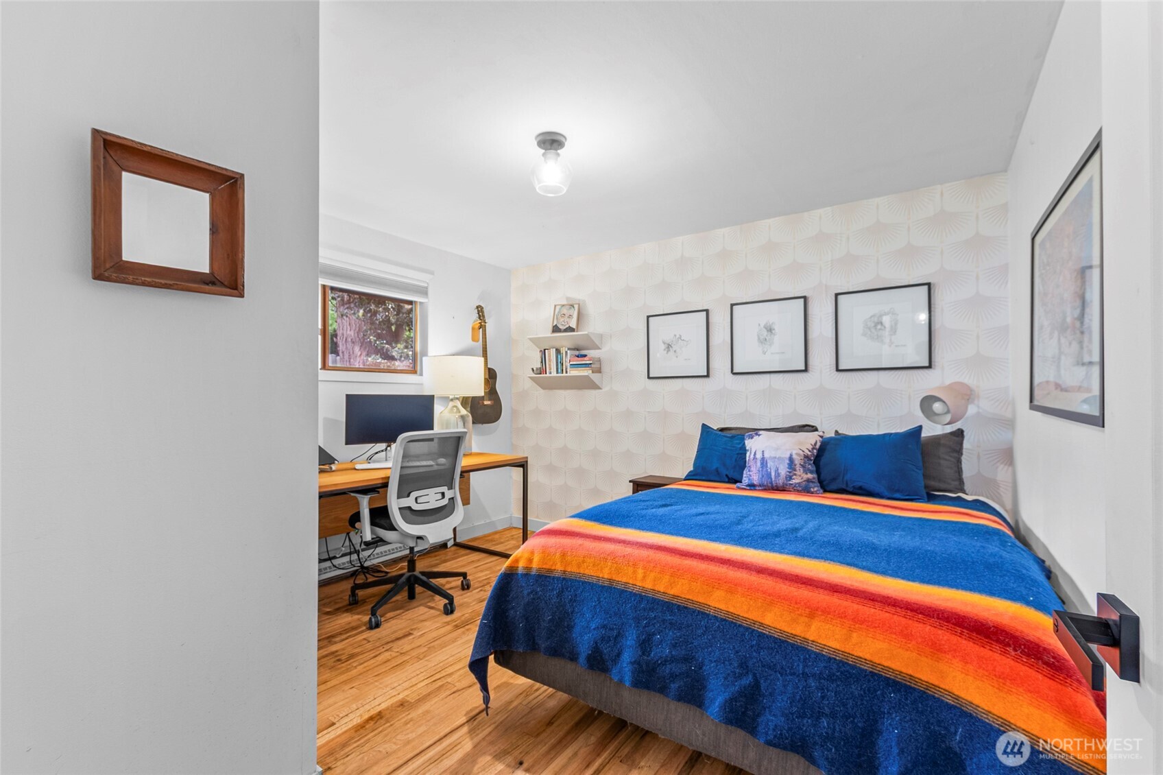 1109 Clinton Place Everett, WA 98201 - Photo 21 of 35