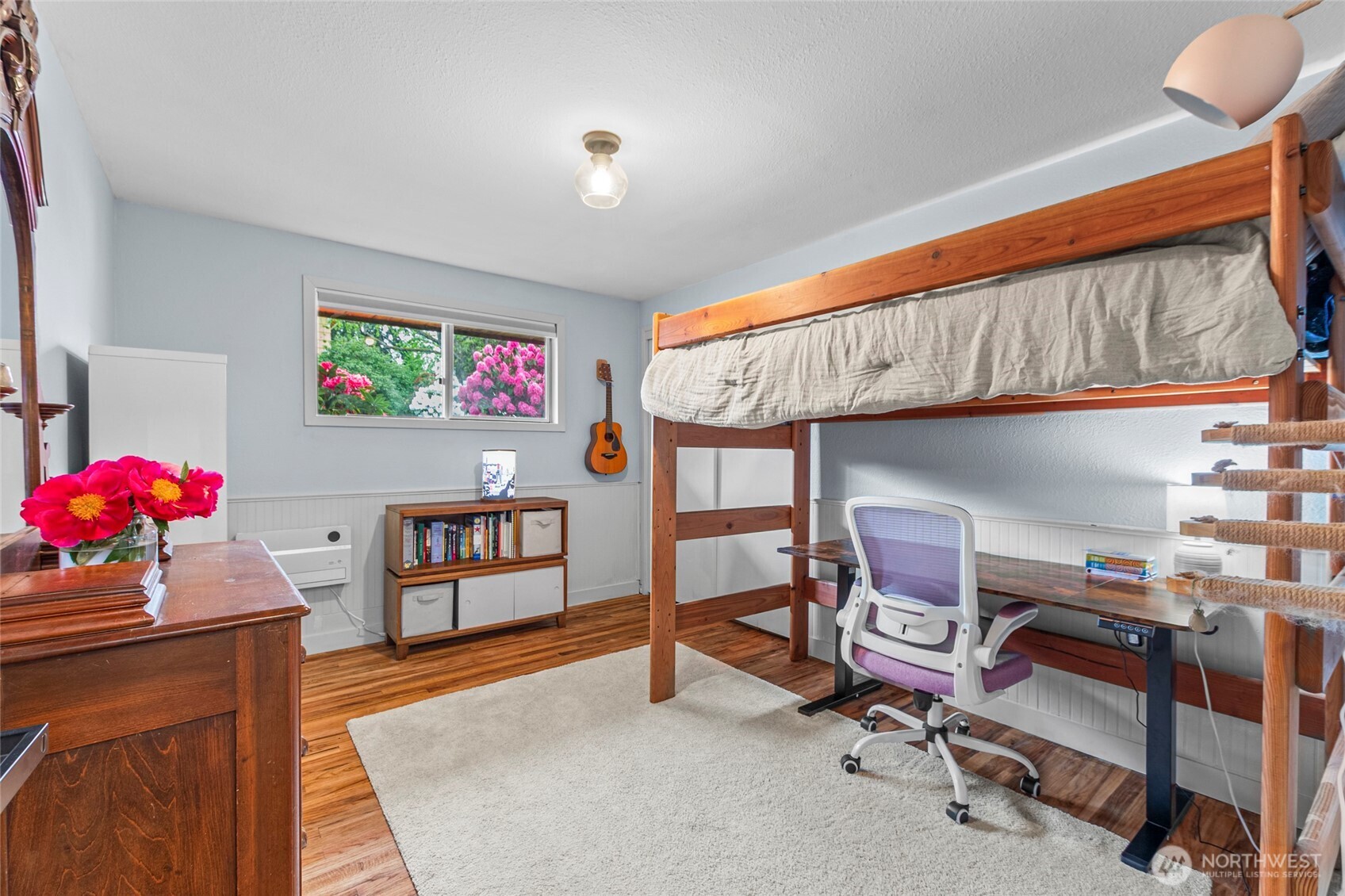 1109 Clinton Place Everett, WA 98201 - Photo 23 of 35