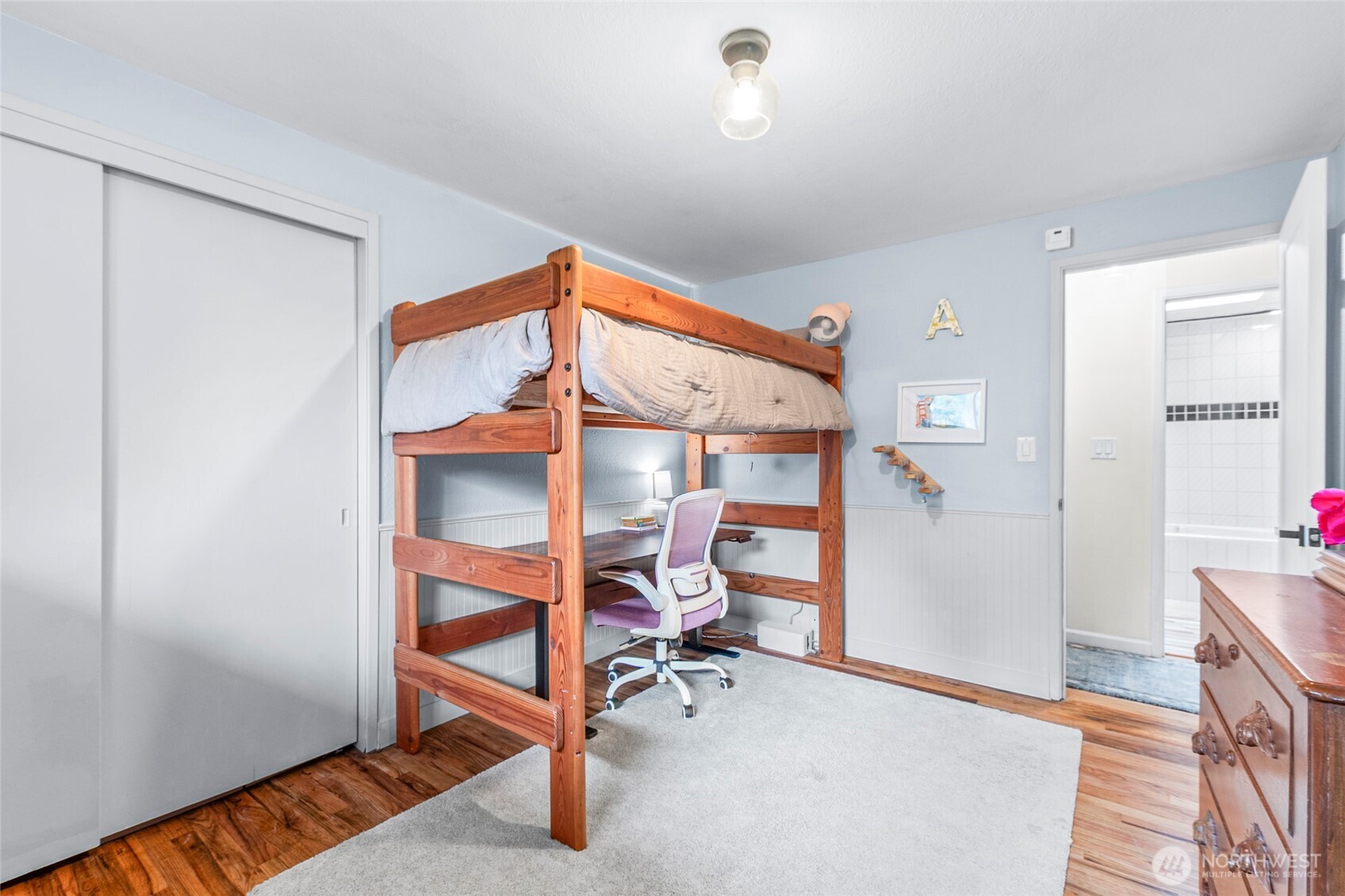 1109 Clinton Place Everett, WA 98201 - Photo 24 of 35