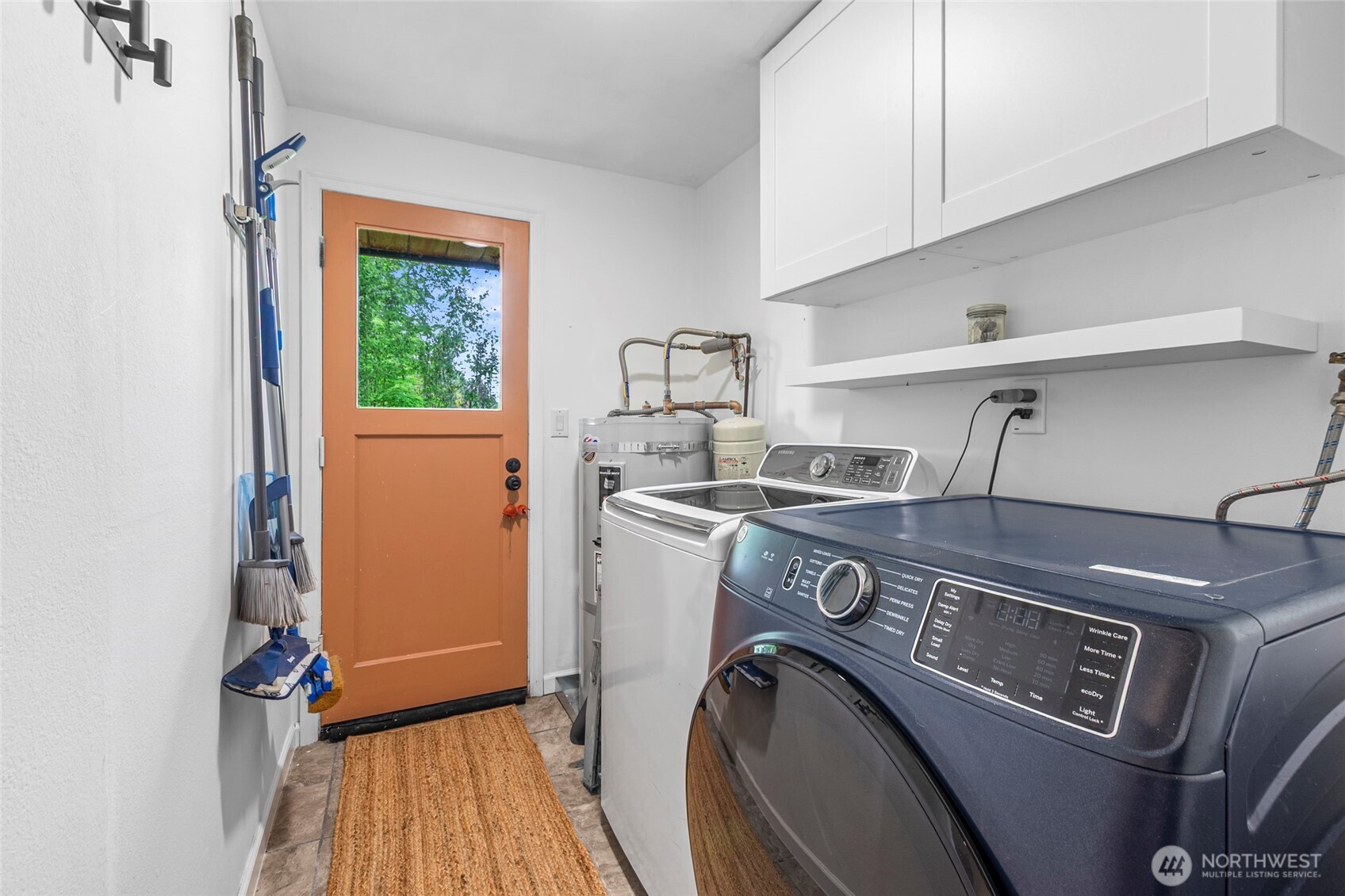 1109 Clinton Place Everett, WA 98201 - Photo 25 of 35