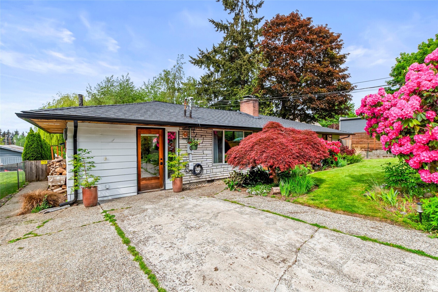 1109 Clinton Place Everett, WA 98201 - Photo 30 of 35