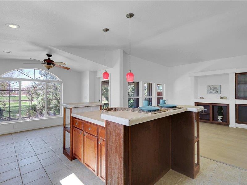 3974 South Meridian Road Meridian, CA 95957 - Photo 24 of 75 Gallery Image 24
