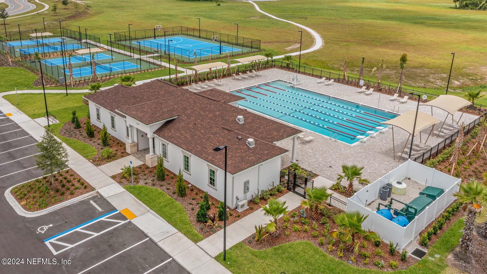 817 Orellana Road St. Augustine, FL 32084 - Photo 47 of 51 DJI_0941_1
