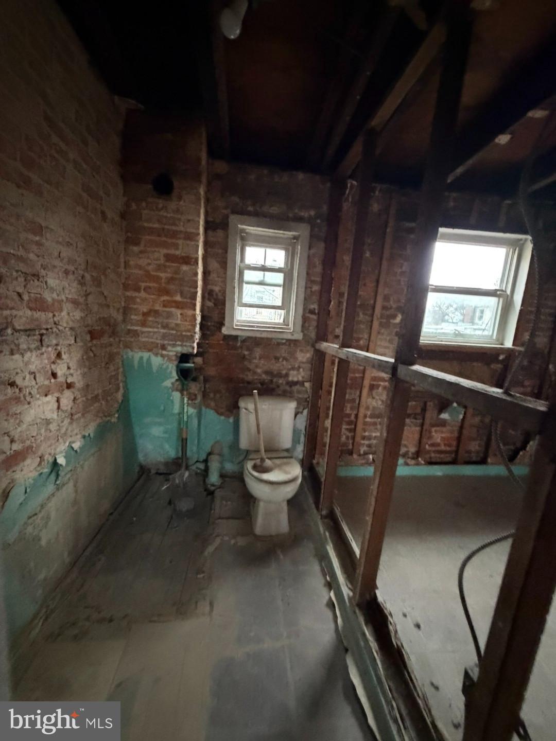 1608 Lemmon Street Baltimore, MD 21223 - Photo 13 of 21 a living room with furniture