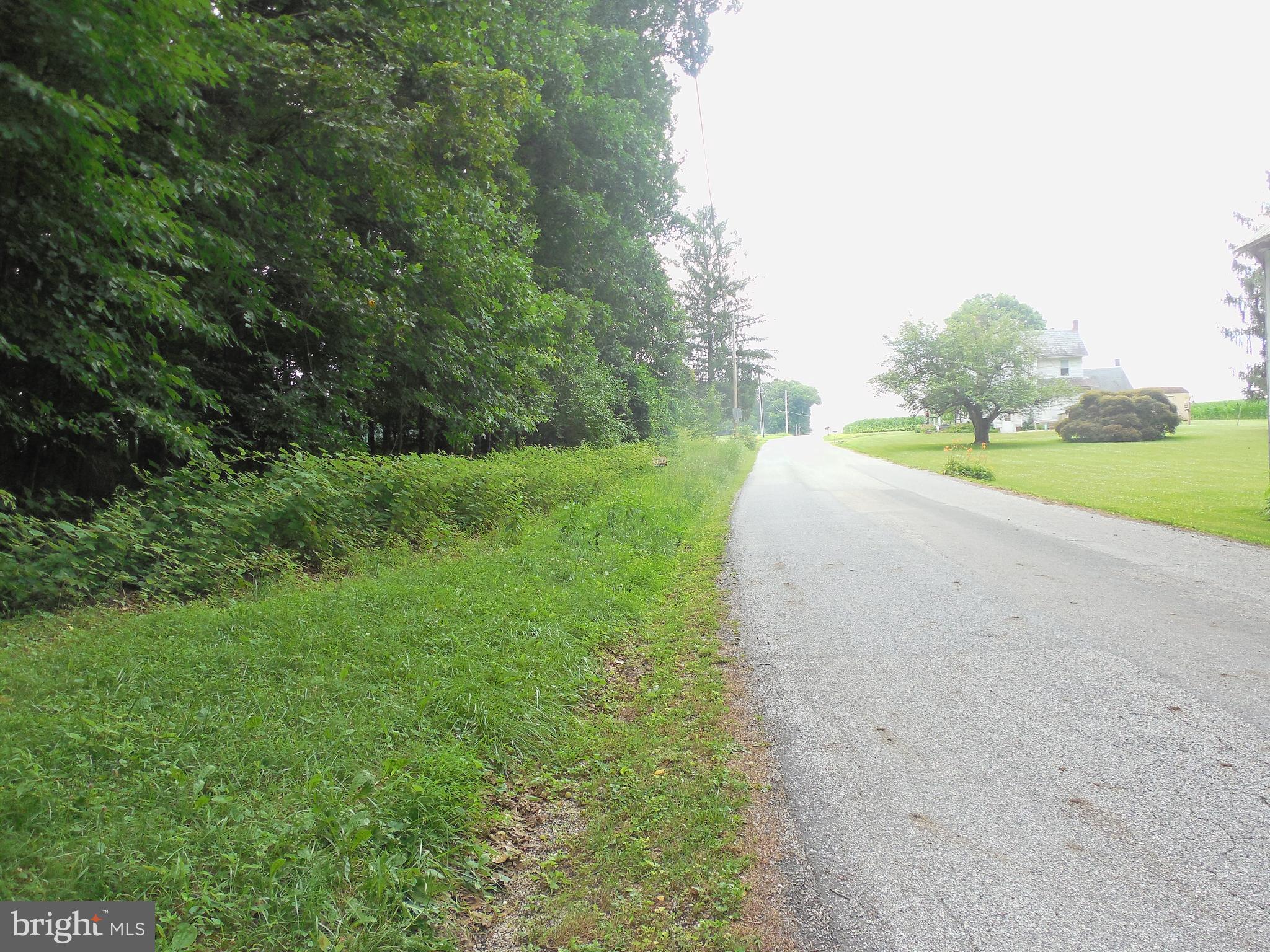 0 Buckwheat Road Fawn Grove, PA 17321 - Photo 1 of 9 Gallery Image 1
