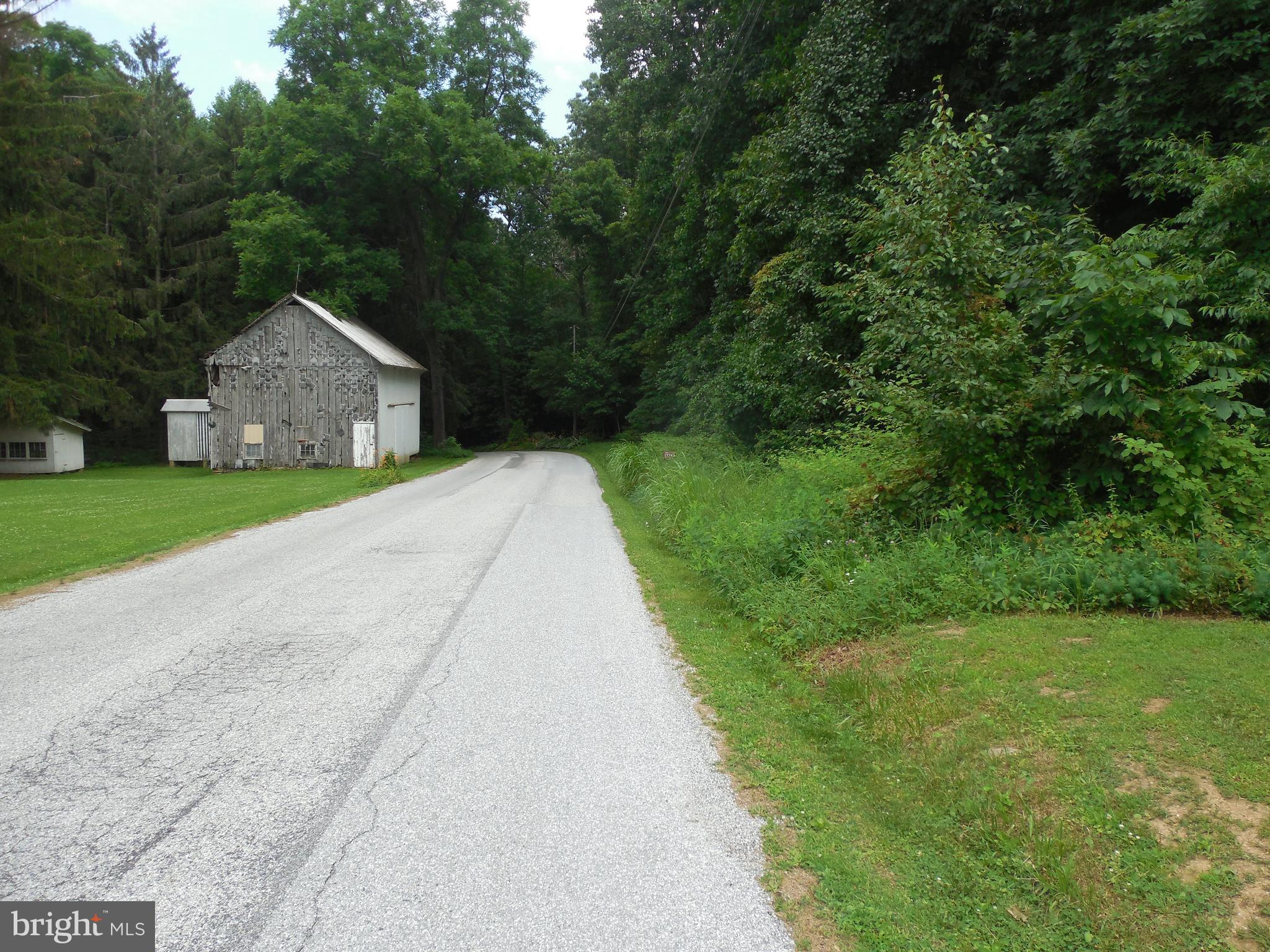 0 Buckwheat Road Fawn Grove, PA 17321 - Photo 9 of 9 Gallery Image 9