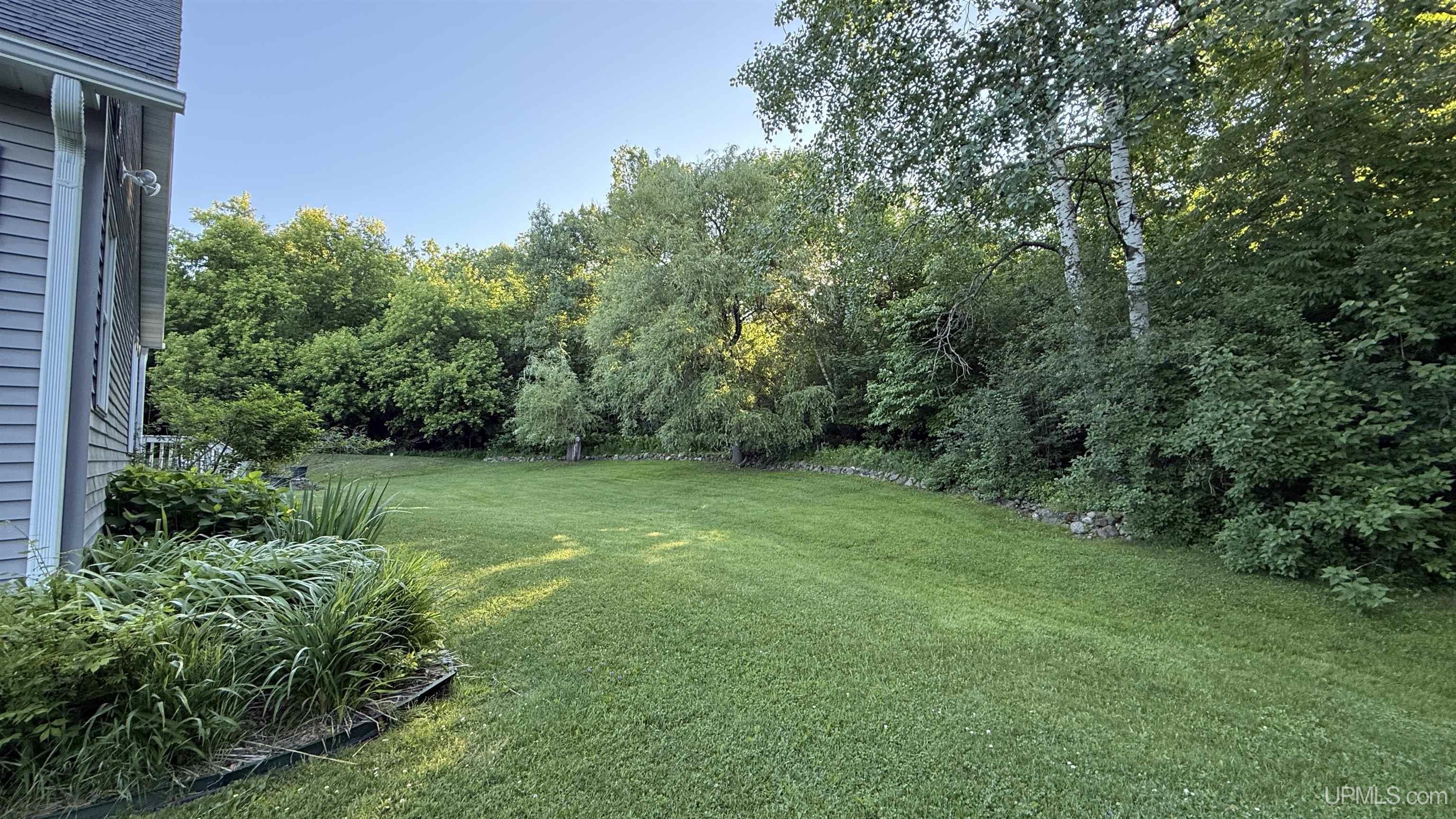 N10290 Junet Road Ironwood, MI 49938 - Photo 53 of 83