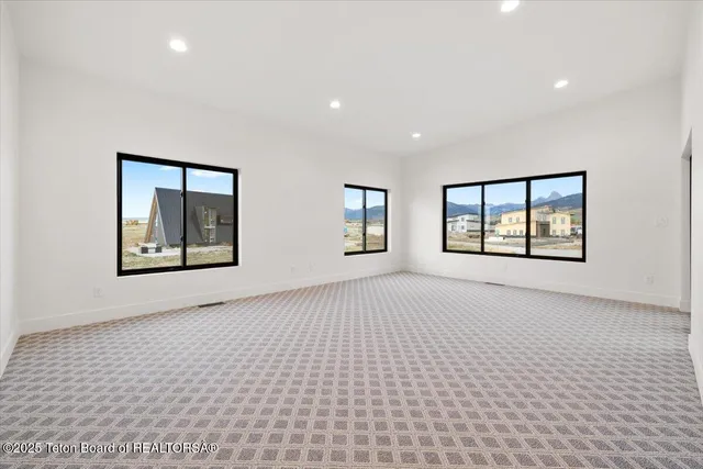 $1,475,000 | 1191 Prairie Dog Way, Driggs, ID 83422