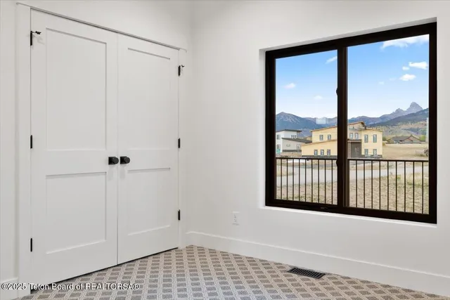 $1,475,000 | 1191 Prairie Dog Way, Driggs, ID 83422