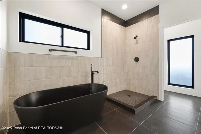 $1,475,000 | 1191 Prairie Dog Way, Driggs, ID 83422