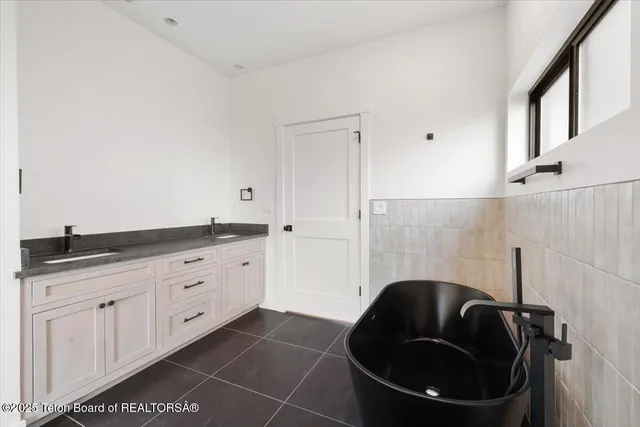 $1,475,000 | 1191 Prairie Dog Way, Driggs, ID 83422