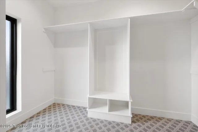 $1,475,000 | 1191 Prairie Dog Way, Driggs, ID 83422