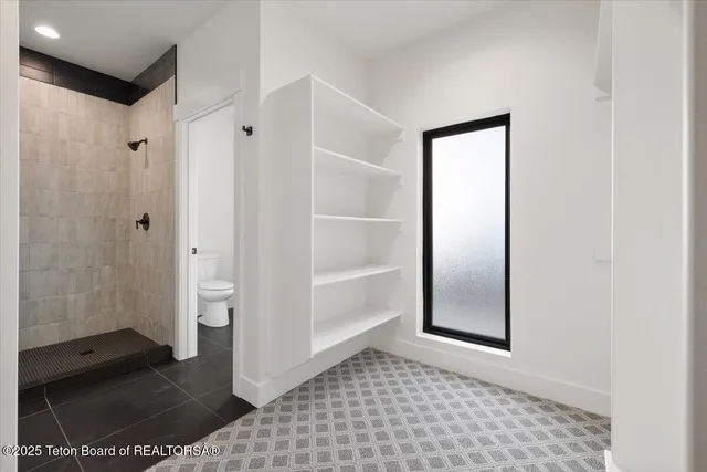 $1,475,000 | 1191 Prairie Dog Way, Driggs, ID 83422