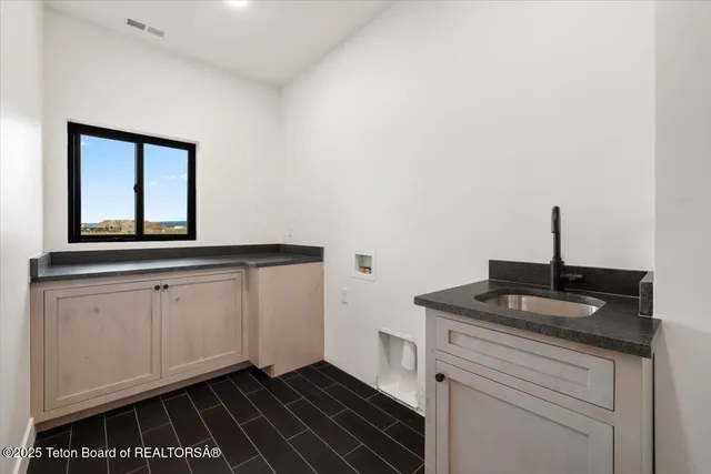 $1,475,000 | 1191 Prairie Dog Way, Driggs, ID 83422