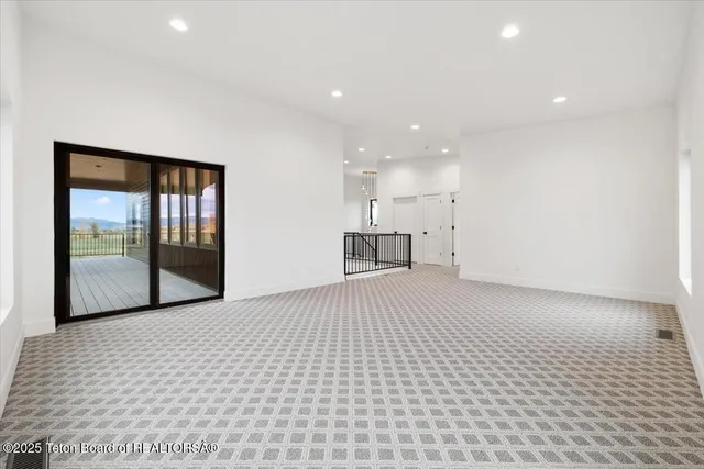 $1,475,000 | 1191 Prairie Dog Way, Driggs, ID 83422