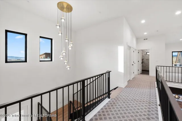 $1,475,000 | 1191 Prairie Dog Way, Driggs, ID 83422