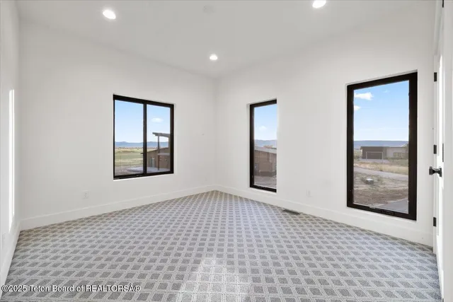 $1,475,000 | 1191 Prairie Dog Way, Driggs, ID 83422